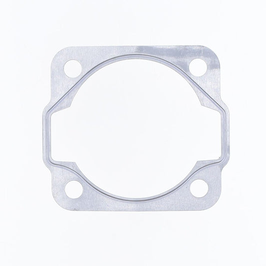 CENTAURO GASKET CYL BASE OE PI 880B06005