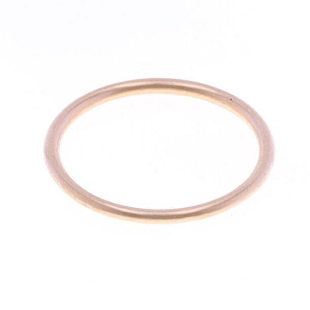 CENTAURO GASKET EXHAUST BM 498B11002