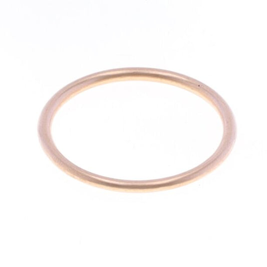 CENTAURO GASKET EXHAUST BM 498B11002