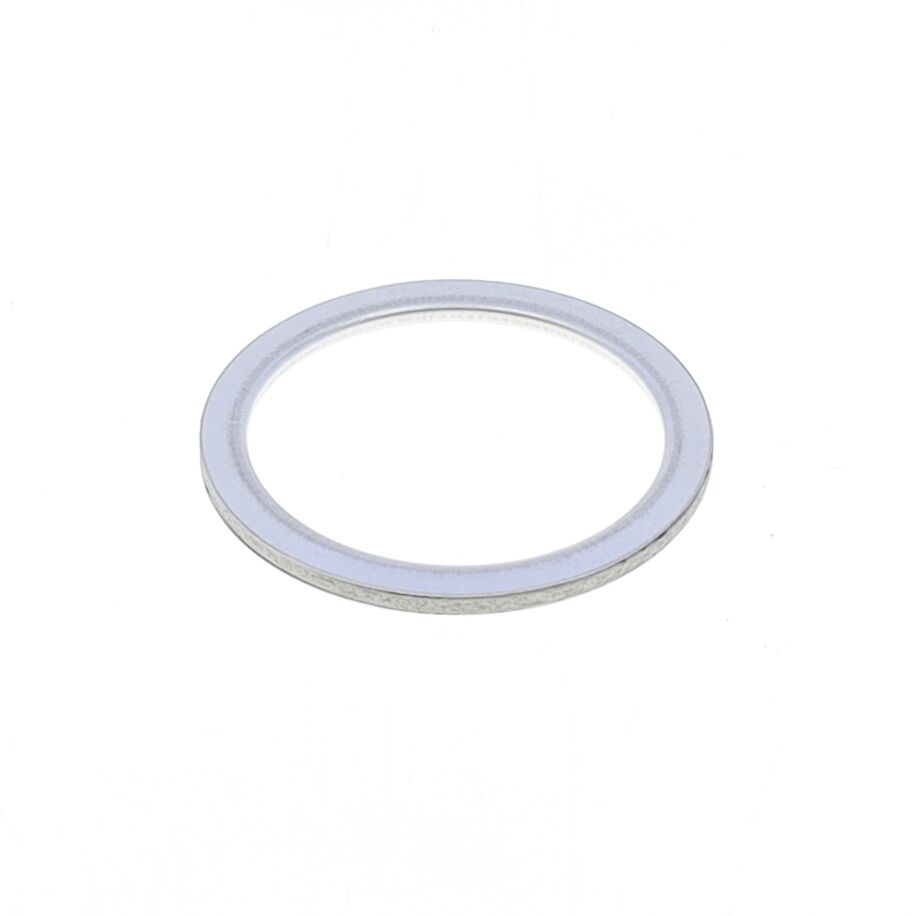 CENTAURO GASKET EXHAUST DU/CG/MG E380475PP