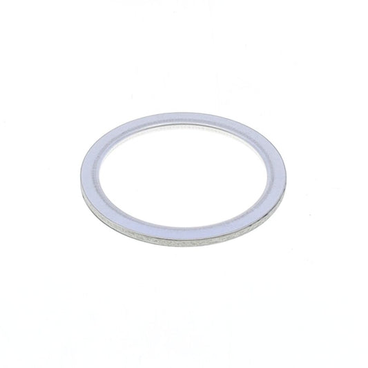 CENTAURO GASKET EXHAUST DU/CG/MG E380475PP