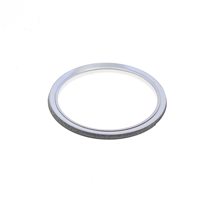 CENTAURO GASKET EXHAUST DU/KA E365450MP
