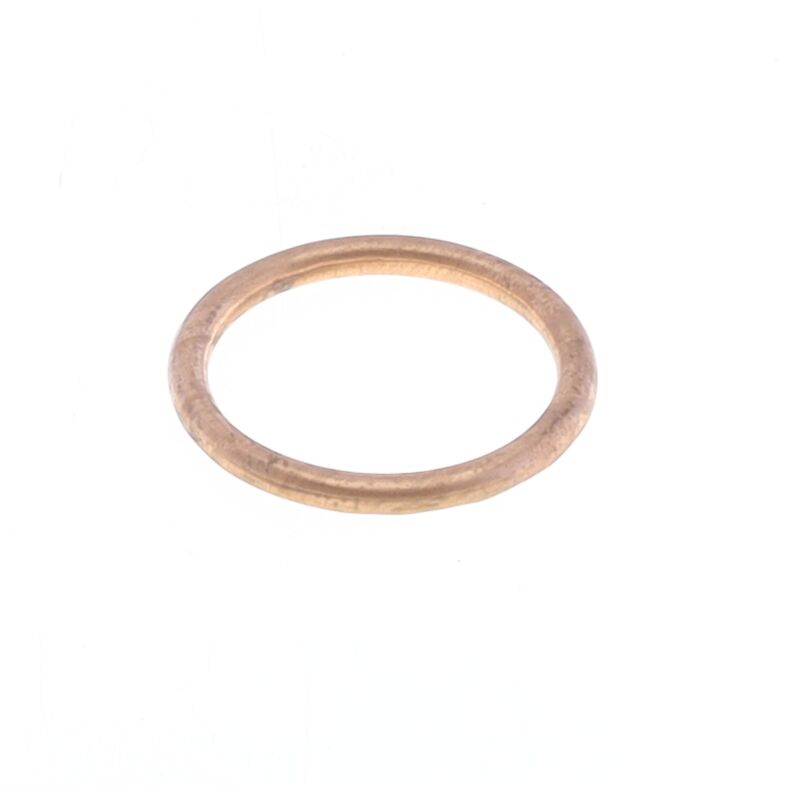 CENTAURO GASKET EXHAUST HO E315400TT