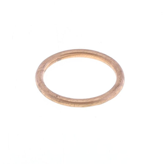 CENTAURO GASKET EXHAUST HO E315400TT