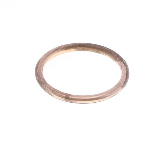 CENTAURO GASKET EXHAUST HO E370450TT