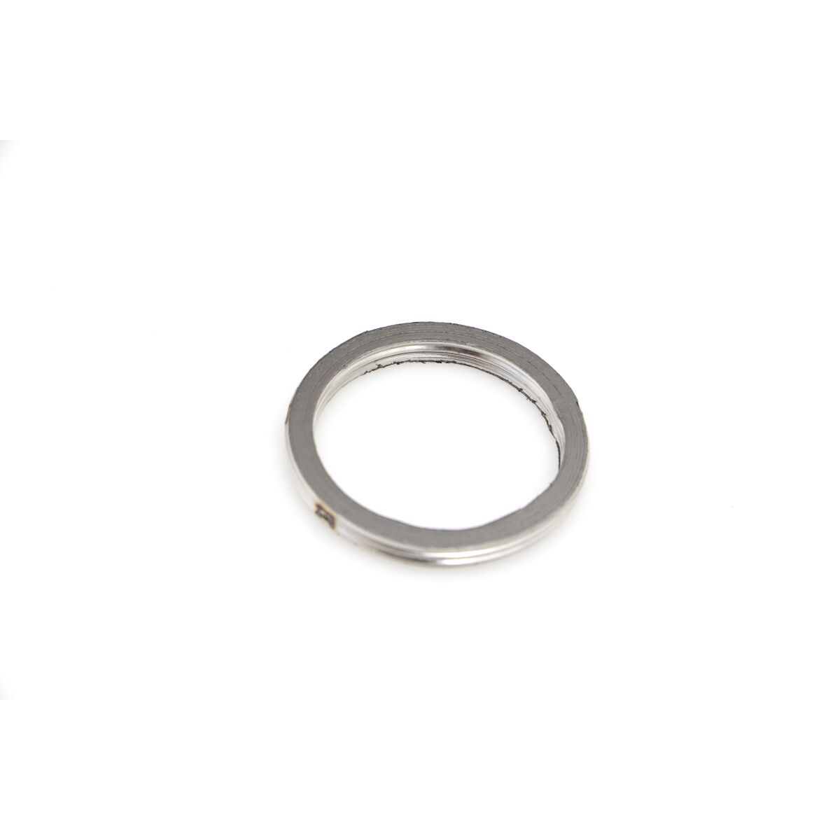 CENTAURO GASKET EXHAUST HO/AP/PI E350430SS