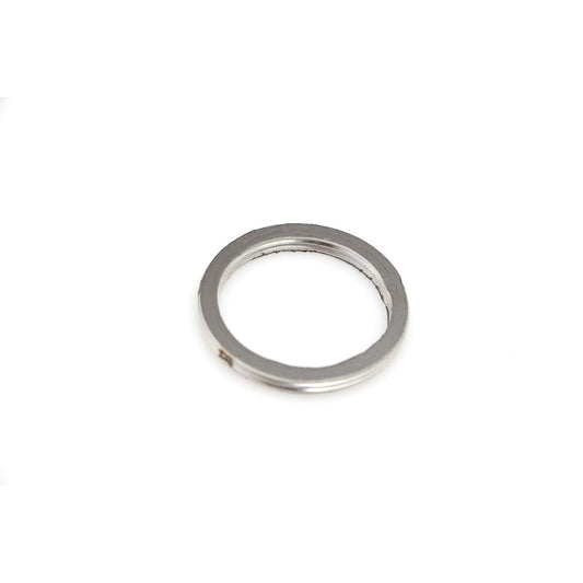 CENTAURO GASKET EXHAUST HO/AP/PI E350430SS