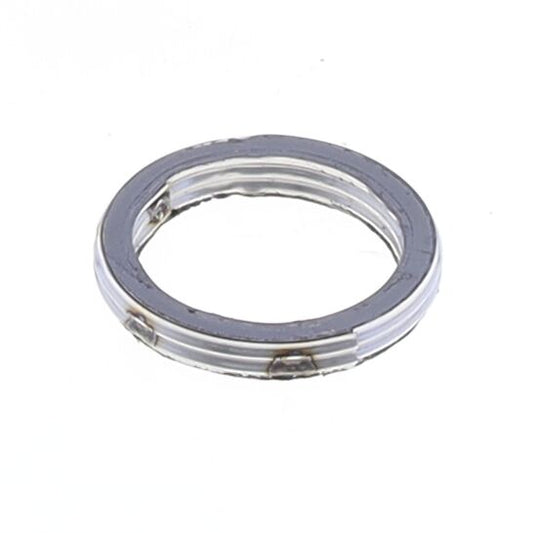 CENTAURO GASKET EXHAUST HO/KY/MA E230300RP