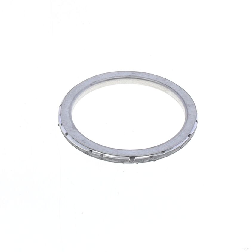 CENTAURO GASKET EXHAUST HO/SU E350420PP