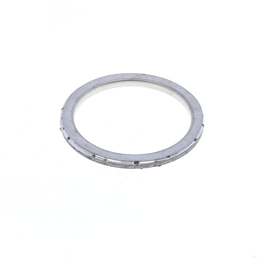 CENTAURO GASKET EXHAUST HO/SU E350420PP