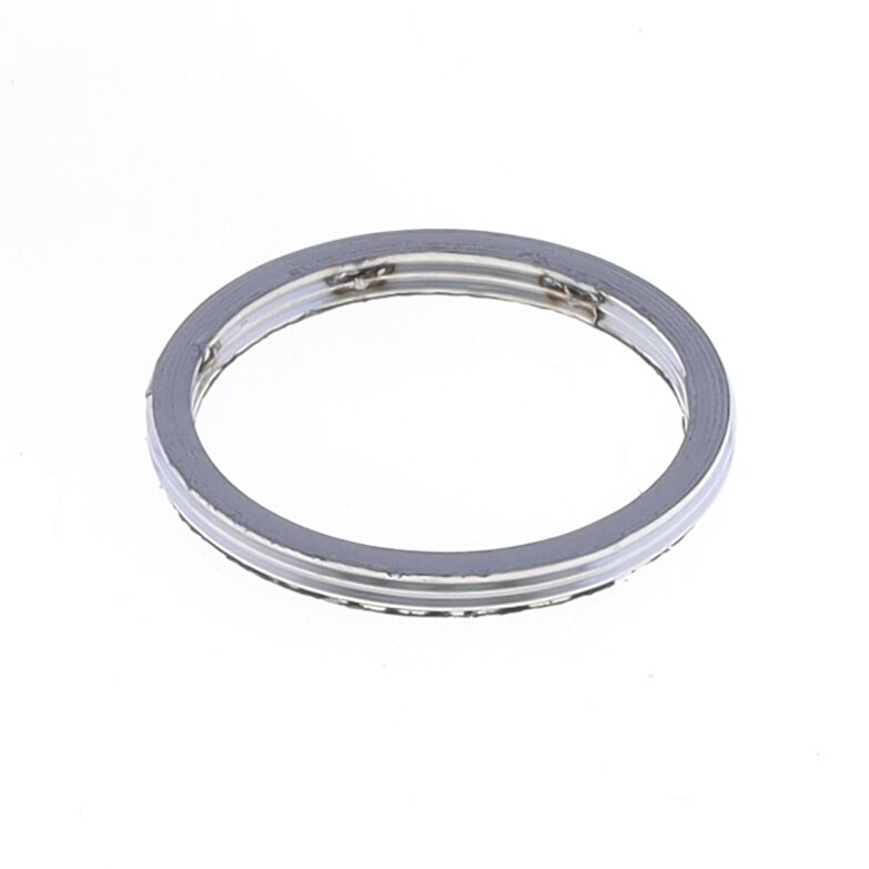 CENTAURO GASKET EXHAUST HO/SU/KA E390460SS