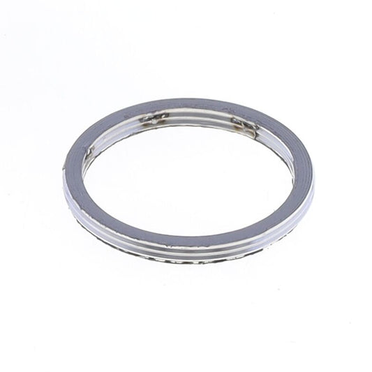 CENTAURO GASKET EXHAUST HO/SU/KA E390460SS