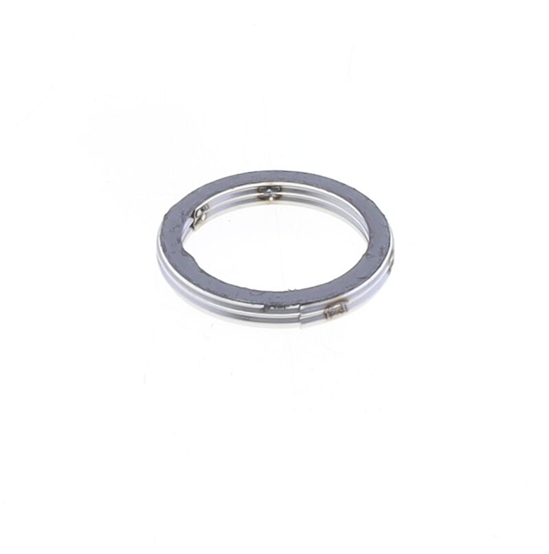 CENTAURO GASKET EXHAUST HO/HV/KY E260330SS