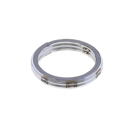 CENTAURO GASKET EXHAUST HO/SU/KY E290360US