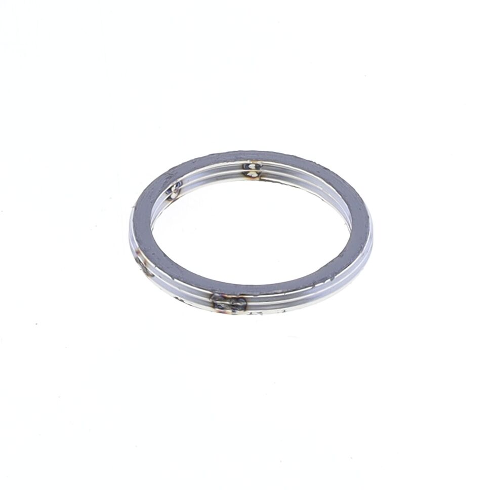 CENTAURO GASKET EXHAUST HO/YA/KY E320395SS