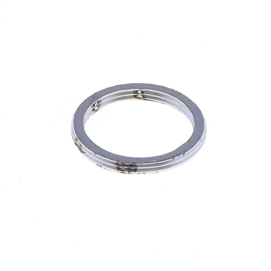 CENTAURO GASKET EXHAUST HO/YA/KY E320395SS