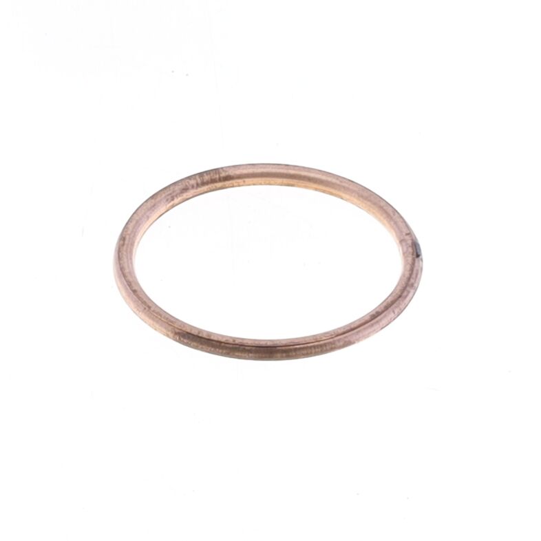 CENTAURO GASKET EXHAUST KA/SU E360422QT