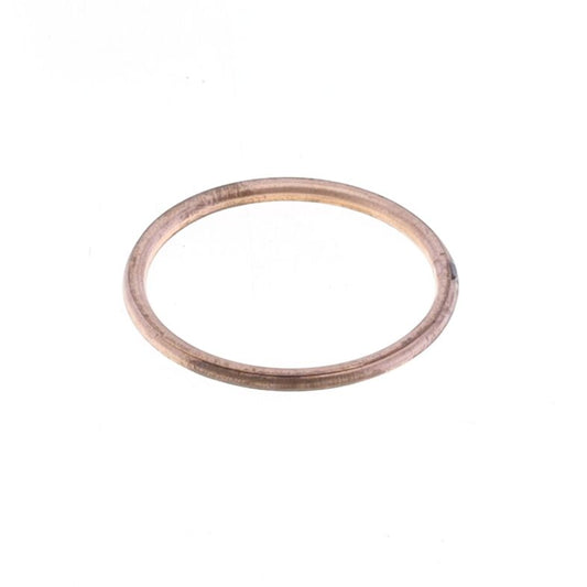 CENTAURO GASKET EXHAUST KA/SU E360422QT