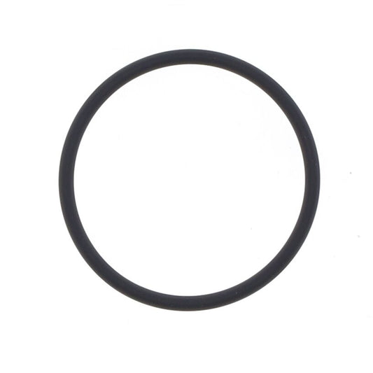 CENTAURO GASKET EXHAUST KT/HV/SH Z044070RR