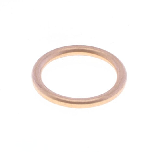 CENTAURO GASKET EXHAUST PG E280350TT