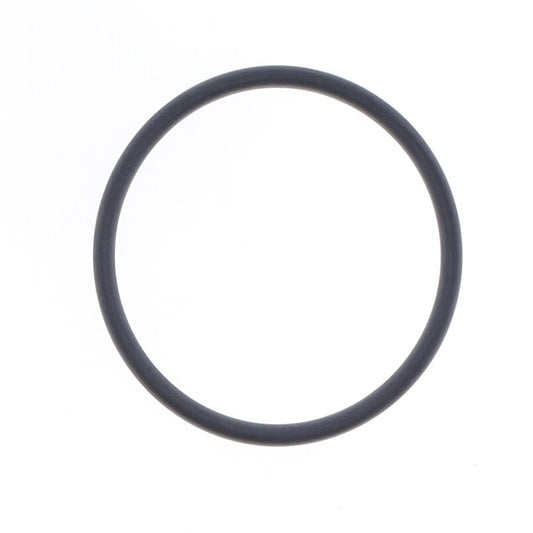 CENTAURO GASKET EXHAUST KT/HO/CG Z043070RR