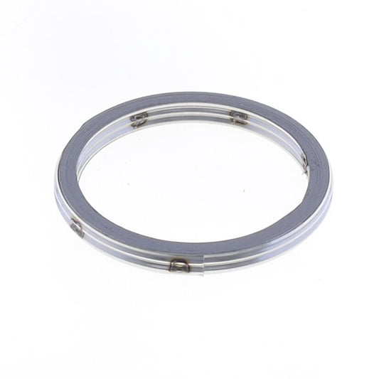 CENTAURO GASKET EXHAUST SU E510615US