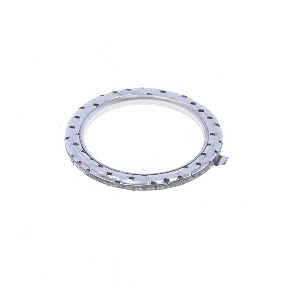 CENTAURO GASKET EXHAUST YA E320420RP