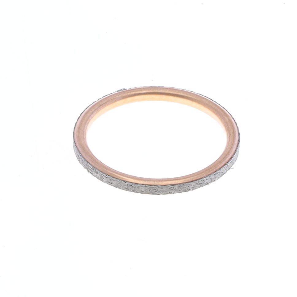 CENTAURO GASKET EXHAUST YA/AP E373440SC