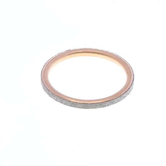 CENTAURO GASKET EXHAUST YA/AP E373440SC