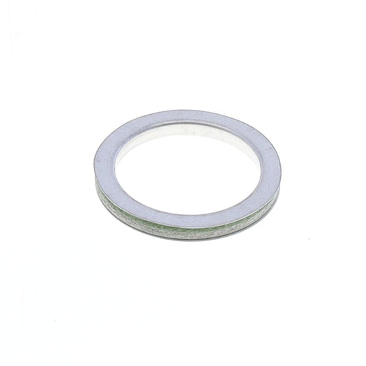 CENTAURO GASKET EXHAUST YA/HO/PO E300390TP