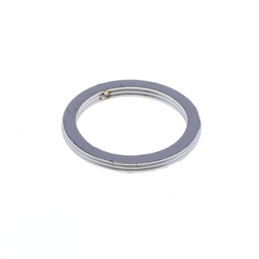 CENTAURO GASKET EXHAUST YA/KA E365460SS