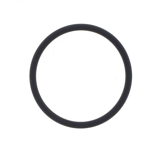 CENTAURO GASKET EXHAUST YA/KA/FA Z045070SR
