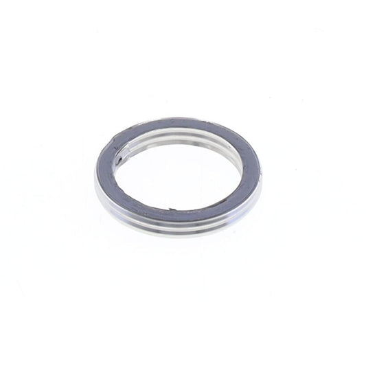 CENTAURO GASKET EXHAUST YA/MB/AP E2543354S