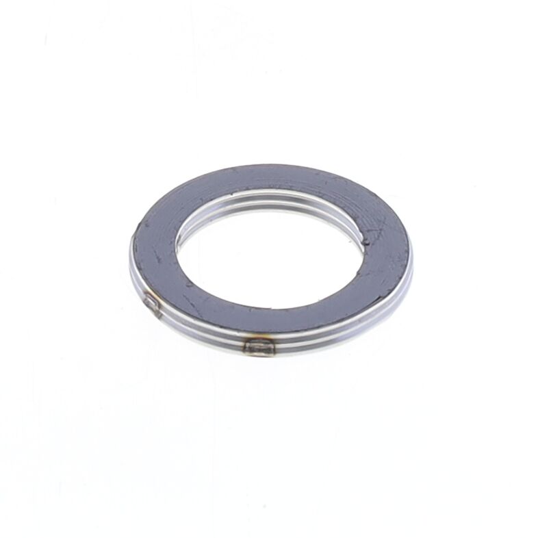 CENTAURO GASKET EXHAUST YA/MB/MA E250375SS