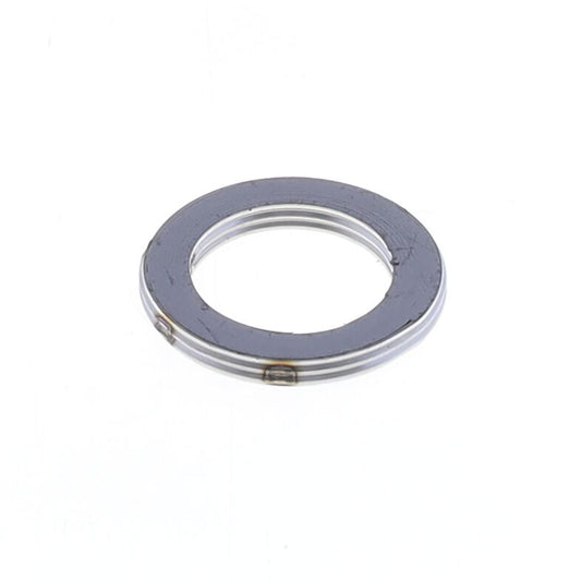 CENTAURO GASKET EXHAUST YA/MB/MA E250375SS