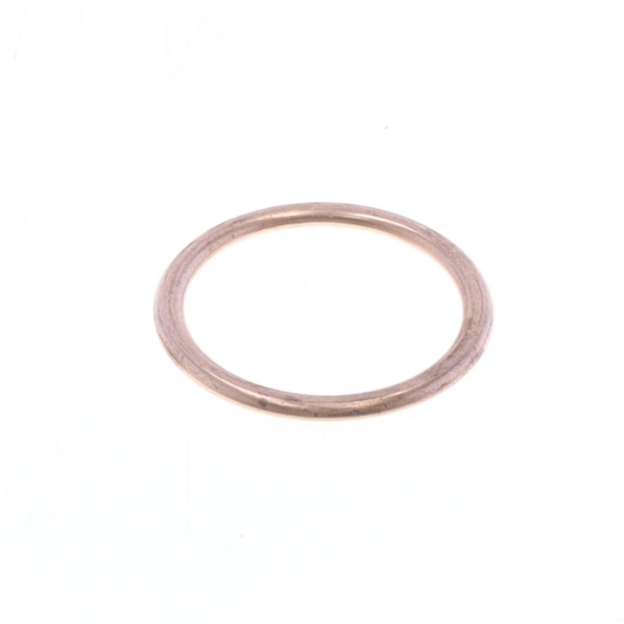CENTAURO GASKET EXHAUST SU/KA E350440QT