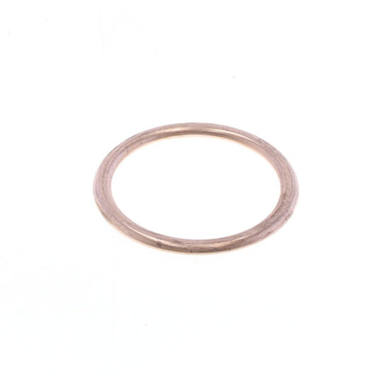 CENTAURO GASKET EXHAUST SU/KA E350440QT