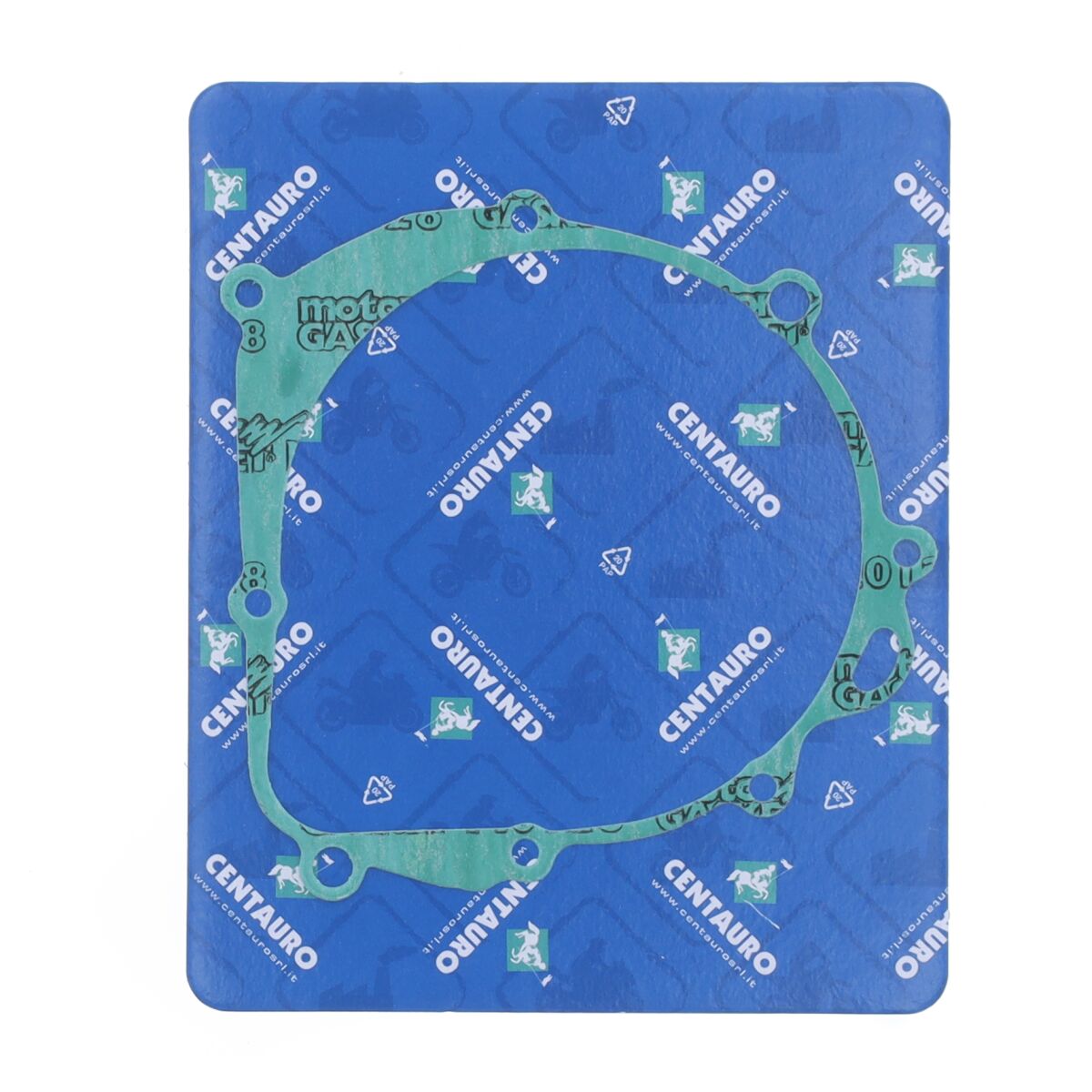 CENTAURO GASKET IGNITION SU 933B21086