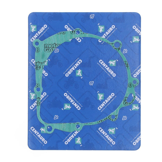 CENTAURO GASKET IGNITION SU 933B21086