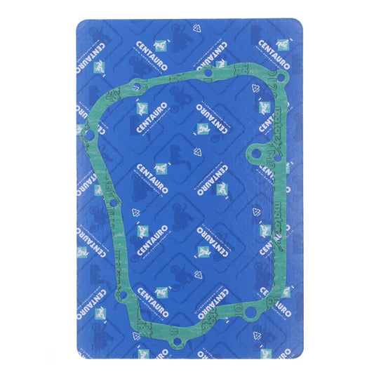 CENTAURO GASKET IGNITION YA 990B31090