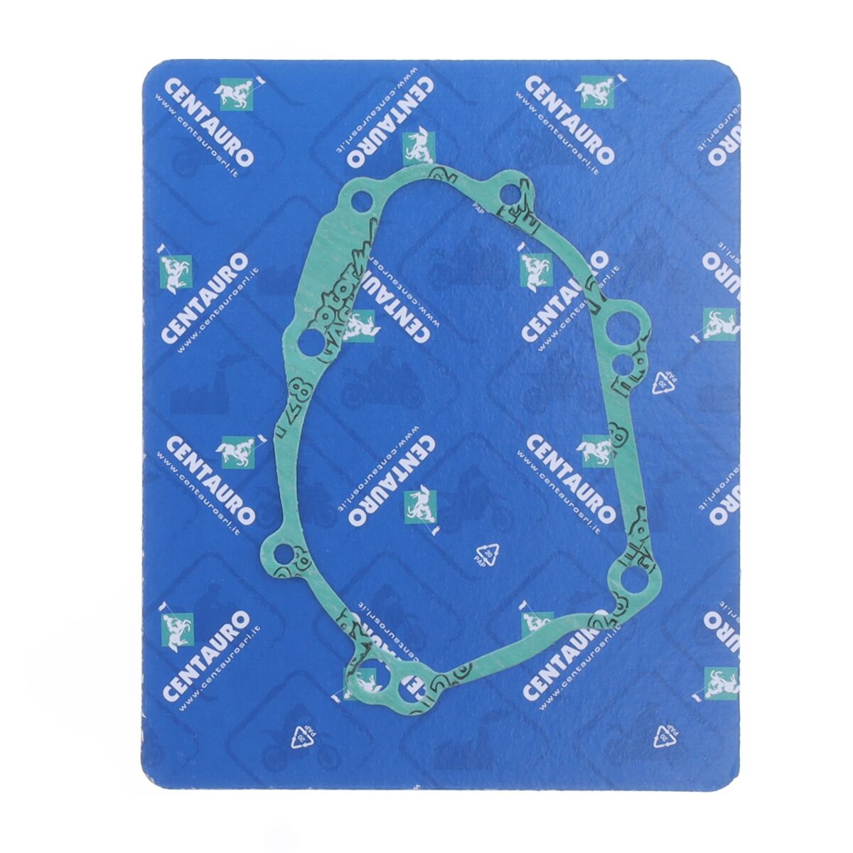 CENTAURO GASKET IGNITION YA 990B21064