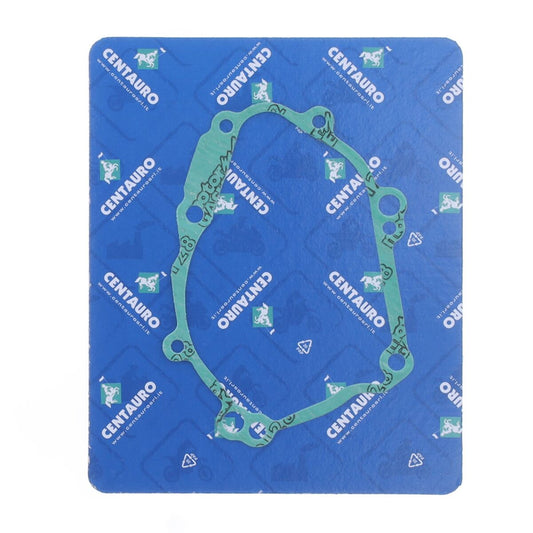 CENTAURO GASKET IGNITION YA 990B21064