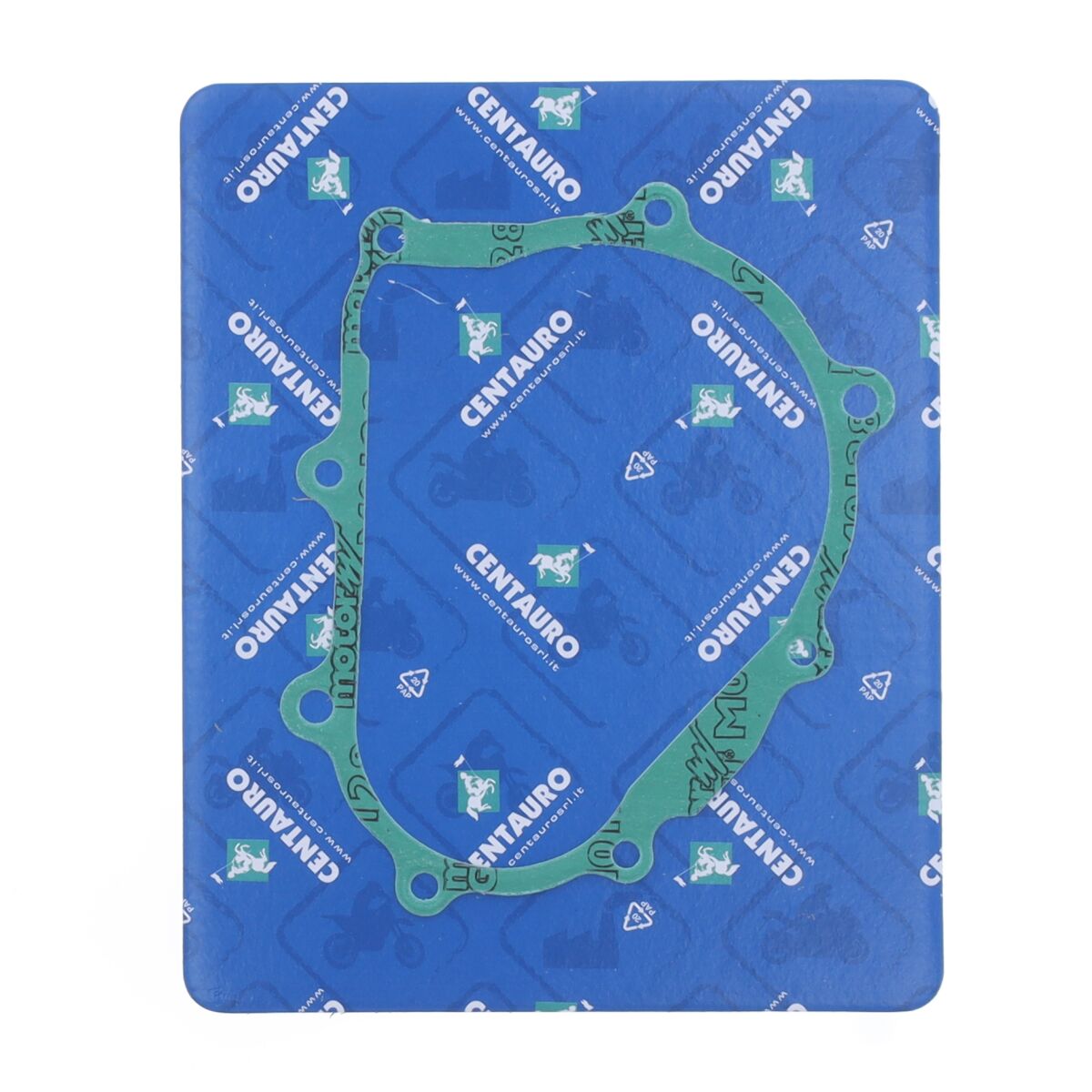 CENTAURO GASKET IGNITION YA 990B21057