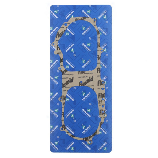 CENTAURO GASKET IGNITION YA/MB/PO 990B19007