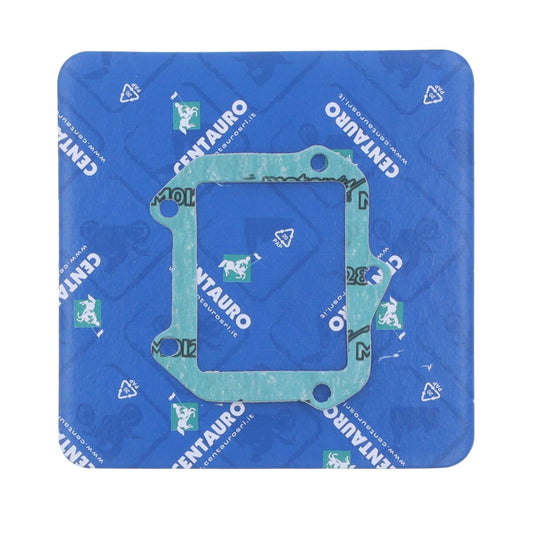 CENTAURO GASKET INTAKE KT/HV 411B09001