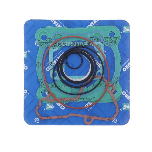 CENTAURO GASKET TOP END KT HV 682A128TP