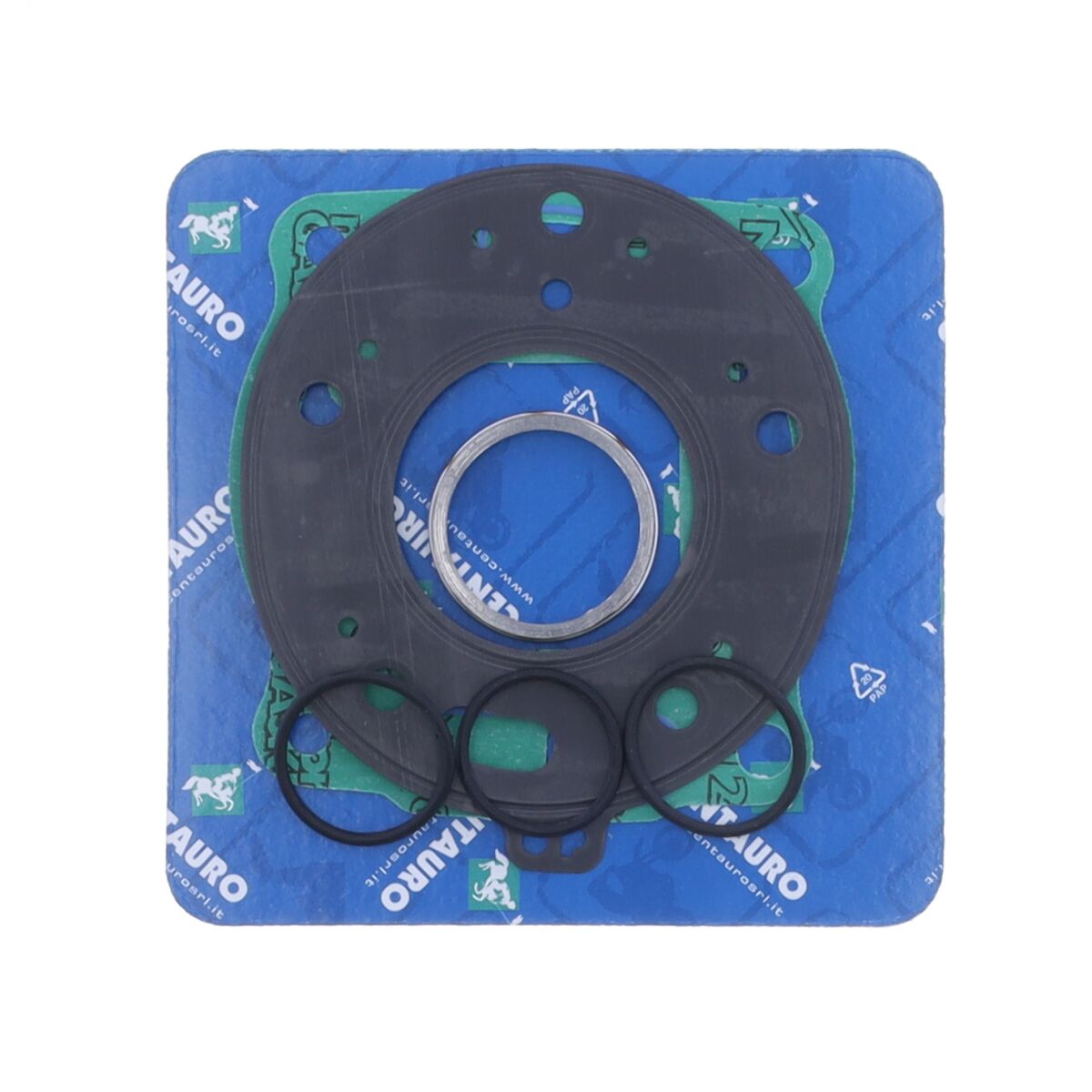 CENTAURO GASKET TOP END KT YA 990A145TP