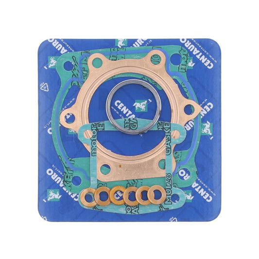 CENTAURO GASKET TOP END KT YA 990A206TP
