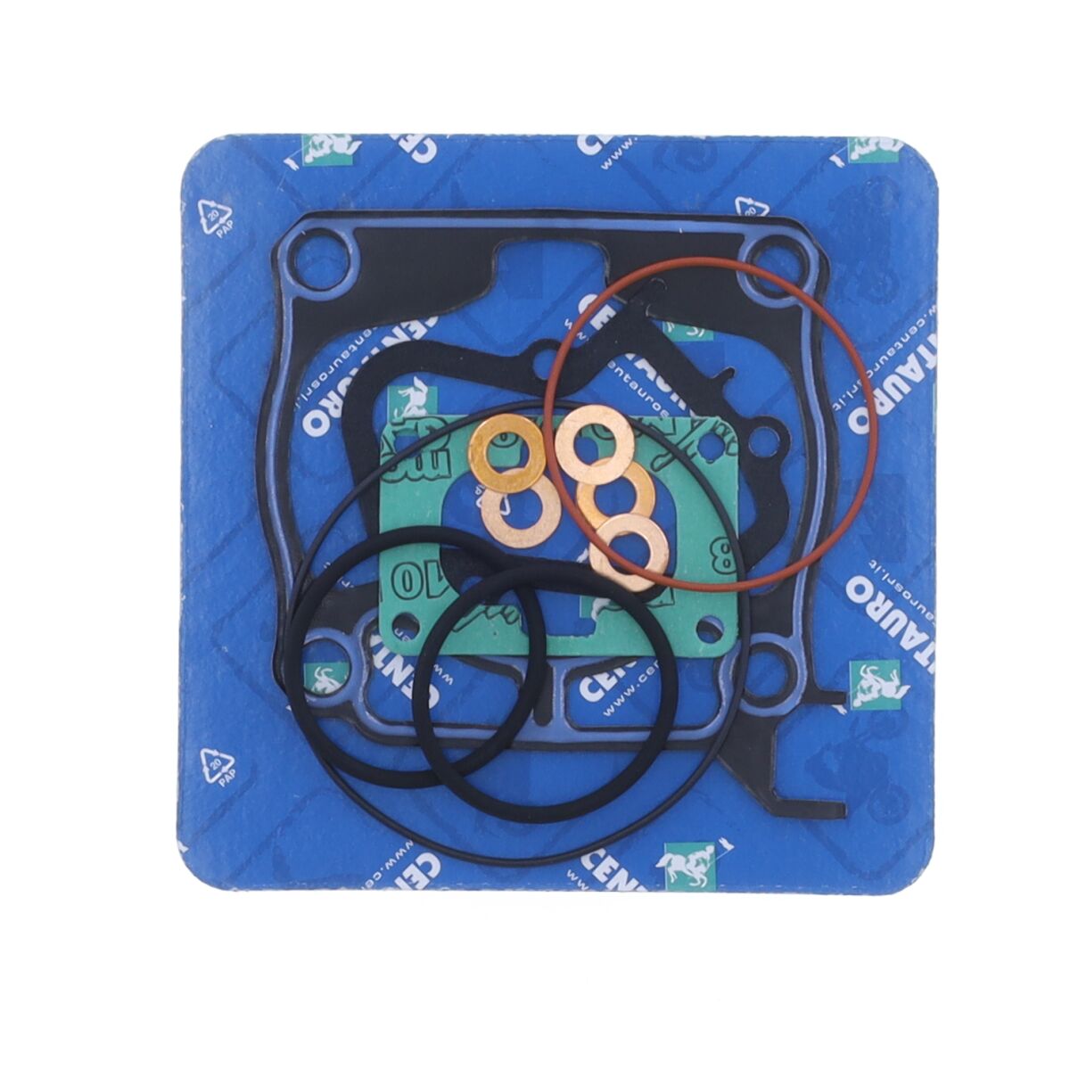 CENTAURO GASKET TOP END KT YA/FA 990A149TP