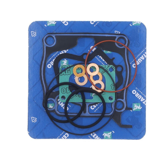 CENTAURO GASKET TOP END KT YA/FA 990A149TP